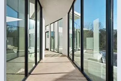 716 Laurel Valley Road, West Lake Hills, TX 78746 - Photo 28