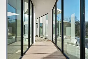 716 Laurel Valley Rd, West Lake Hills, TX 78746 - Photo 28