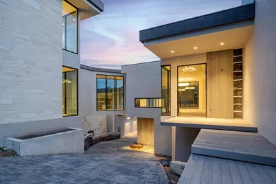 716 Laurel Valley Road, West Lake Hills, TX 78746 - Photo 4