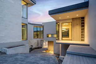 716 Laurel Valley Rd, West Lake Hills, TX 78746 - Photo 4