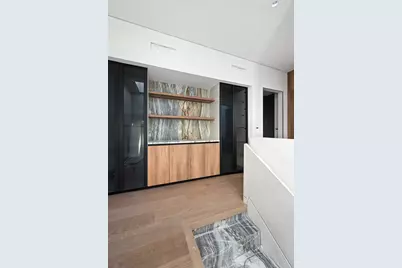 716 Laurel Valley Road, West Lake Hills, TX 78746 - Photo 30