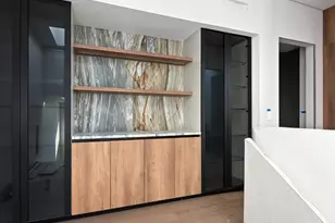 716 Laurel Valley Rd, West Lake Hills, TX 78746 - Photo 30