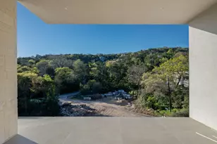 716 Laurel Valley Rd, West Lake Hills, TX 78746 - Photo 24