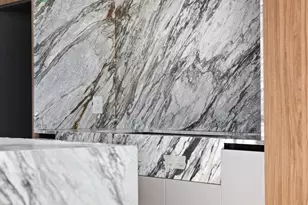 716 Laurel Valley Rd, West Lake Hills, TX 78746 - Photo 22