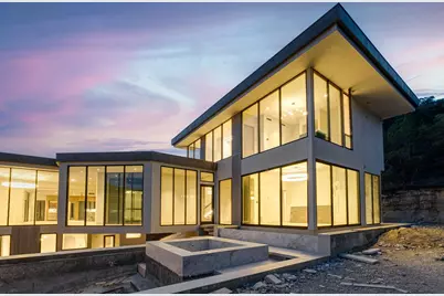 716 Laurel Valley Road, West Lake Hills, TX 78746 - Photo 36