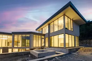 716 Laurel Valley Rd, West Lake Hills, TX 78746 - Photo 36