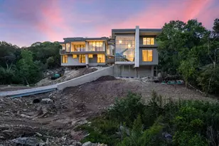 716 Laurel Valley Rd, West Lake Hills, TX 78746 - Photo 34