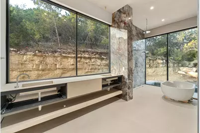 716 Laurel Valley Road, West Lake Hills, TX 78746 - Photo 16