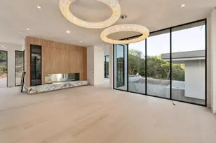 716 Laurel Valley Rd, West Lake Hills, TX 78746 - Photo 6