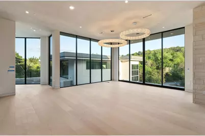 716 Laurel Valley Road, West Lake Hills, TX 78746 - Photo 8