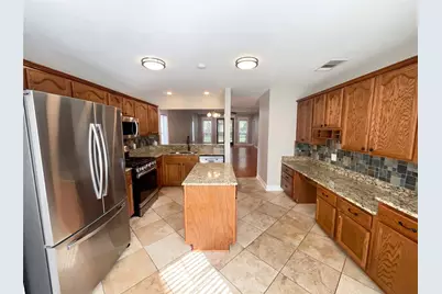 216 N Mount Rushmore Drive, Cedar Park, TX 78613 - Photo 2