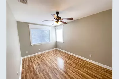 216 N Mount Rushmore Drive, Cedar Park, TX 78613 - Photo 20