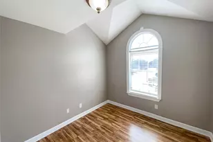 216 N Mt Rushmore Dr, Cedar Park, TX 78613 - Photo 20