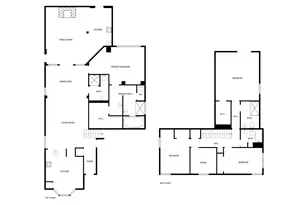 216 N Mt Rushmore Dr, Cedar Park, TX 78613 - Photo 26