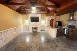 216 N Mt Rushmore Dr, Cedar Park, TX 78613 - Photo 10