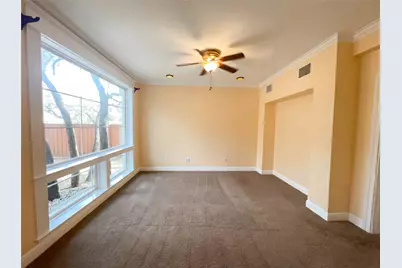 216 N Mount Rushmore Drive, Cedar Park, TX 78613 - Photo 12