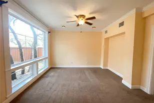 216 N Mt Rushmore Dr, Cedar Park, TX 78613 - Photo 12