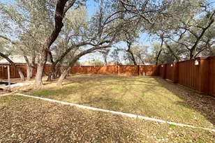 216 N Mt Rushmore Dr, Cedar Park, TX 78613 - Photo 24
