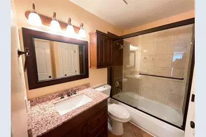 216 N Mount Rushmore Drive, Cedar Park, TX 78613 - Photo 24