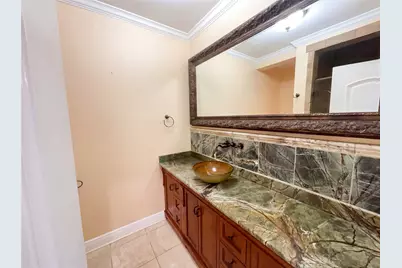 216 N Mount Rushmore Drive, Cedar Park, TX 78613 - Photo 18