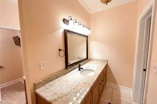 216 N Mt Rushmore Dr, Cedar Park, TX 78613 - Photo 16