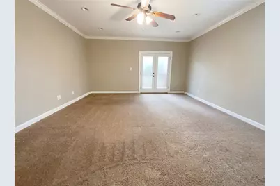 216 N Mount Rushmore Drive, Cedar Park, TX 78613 - Photo 4