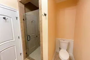 216 N Mt Rushmore Dr, Cedar Park, TX 78613 - Photo 18