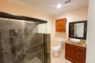 216 N Mt Rushmore Dr, Cedar Park, TX 78613 - Photo 22