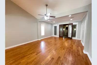 216 N Mount Rushmore Drive, Cedar Park, TX 78613 - Photo 8