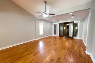 216 N Mt Rushmore Dr, Cedar Park, TX 78613 - Photo 8