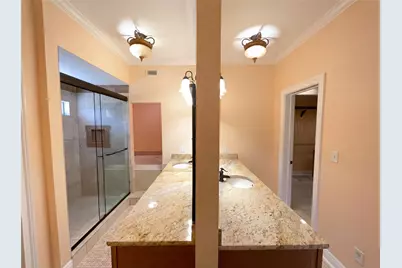 216 N Mount Rushmore Drive, Cedar Park, TX 78613 - Photo 14