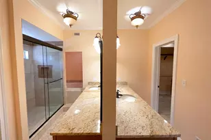 216 N Mt Rushmore Dr, Cedar Park, TX 78613 - Photo 14