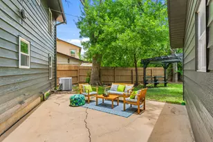 3105 Borden Rd, Austin, TX 78757 - Photo 30
