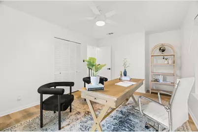 3105 Borden Road, Austin, TX 78757 - Photo 26