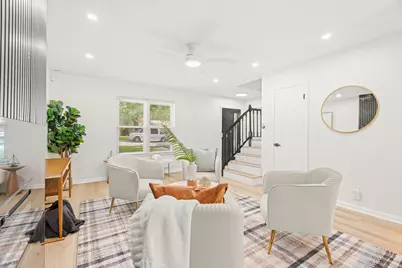 3105 Borden Road, Austin, TX 78757 - Photo 6