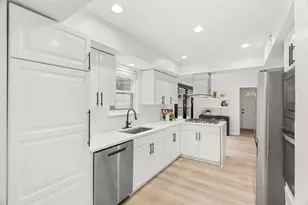 3105 Borden Rd, Austin, TX 78757 - Photo 10