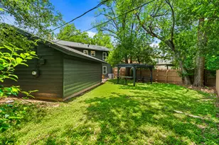 3105 Borden Rd, Austin, TX 78757 - Photo 32