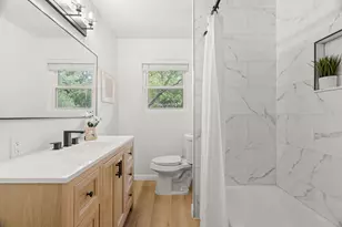 3105 Borden Rd, Austin, TX 78757 - Photo 24