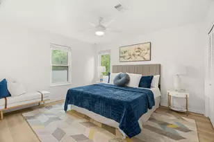 3105 Borden Rd, Austin, TX 78757 - Photo 18