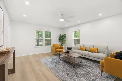 3105 Borden Road, Austin, TX 78757 - Photo 14