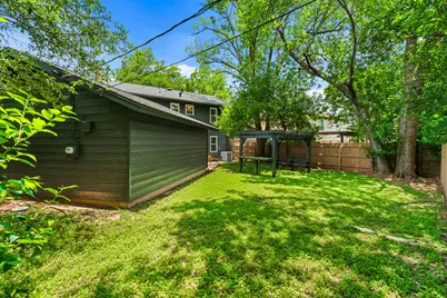 3105 Borden Road, Austin, TX 78757 - Photo 32