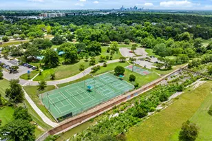 3105 Borden Rd, Austin, TX 78757 - Photo 34