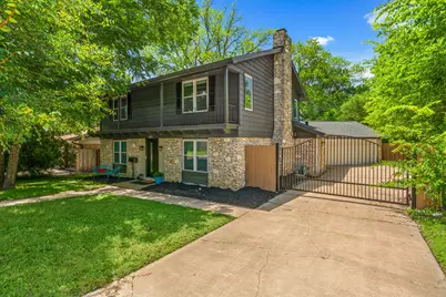 3105 Borden Road, Austin, TX 78757 - Photo 2