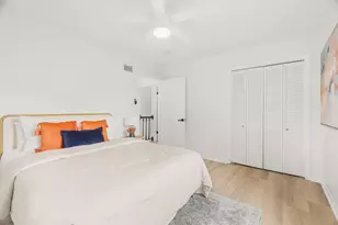 3105 Borden Rd, Austin, TX 78757 - Photo 28