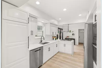 3105 Borden Road, Austin, TX 78757 - Photo 10