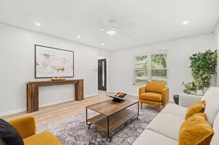 3105 Borden Rd, Austin, TX 78757 - Photo 16