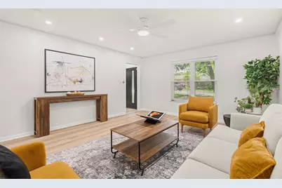 3105 Borden Road, Austin, TX 78757 - Photo 16