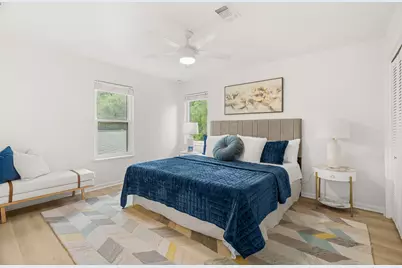 3105 Borden Road, Austin, TX 78757 - Photo 18