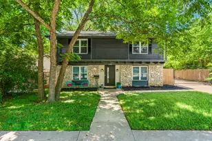 3105 Borden Rd, Austin, TX 78757 - Photo 1