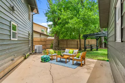 3105 Borden Road, Austin, TX 78757 - Photo 30